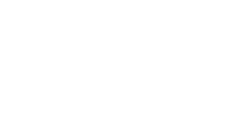 Department Digital Ajman