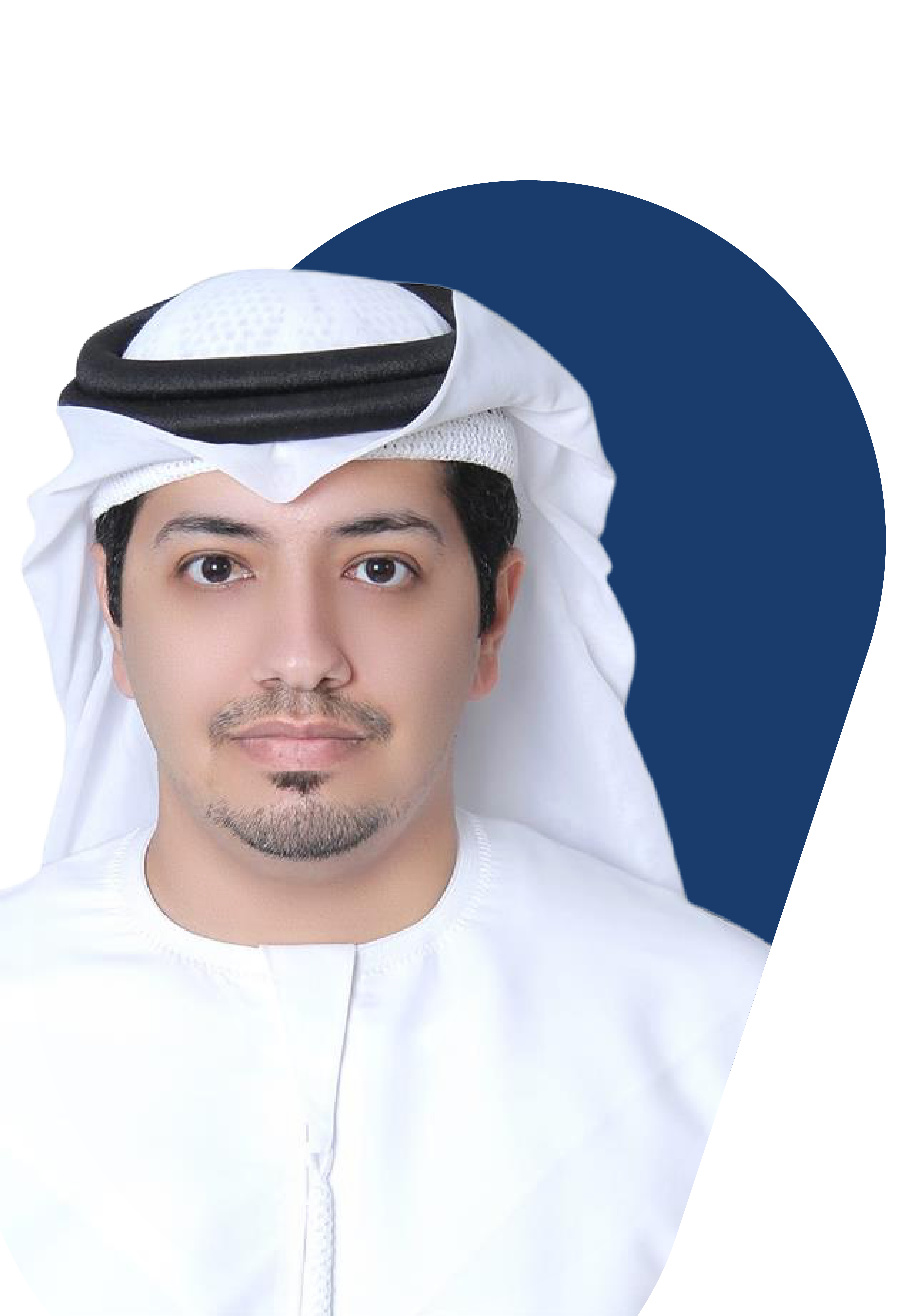 Ali Obaid Almheri