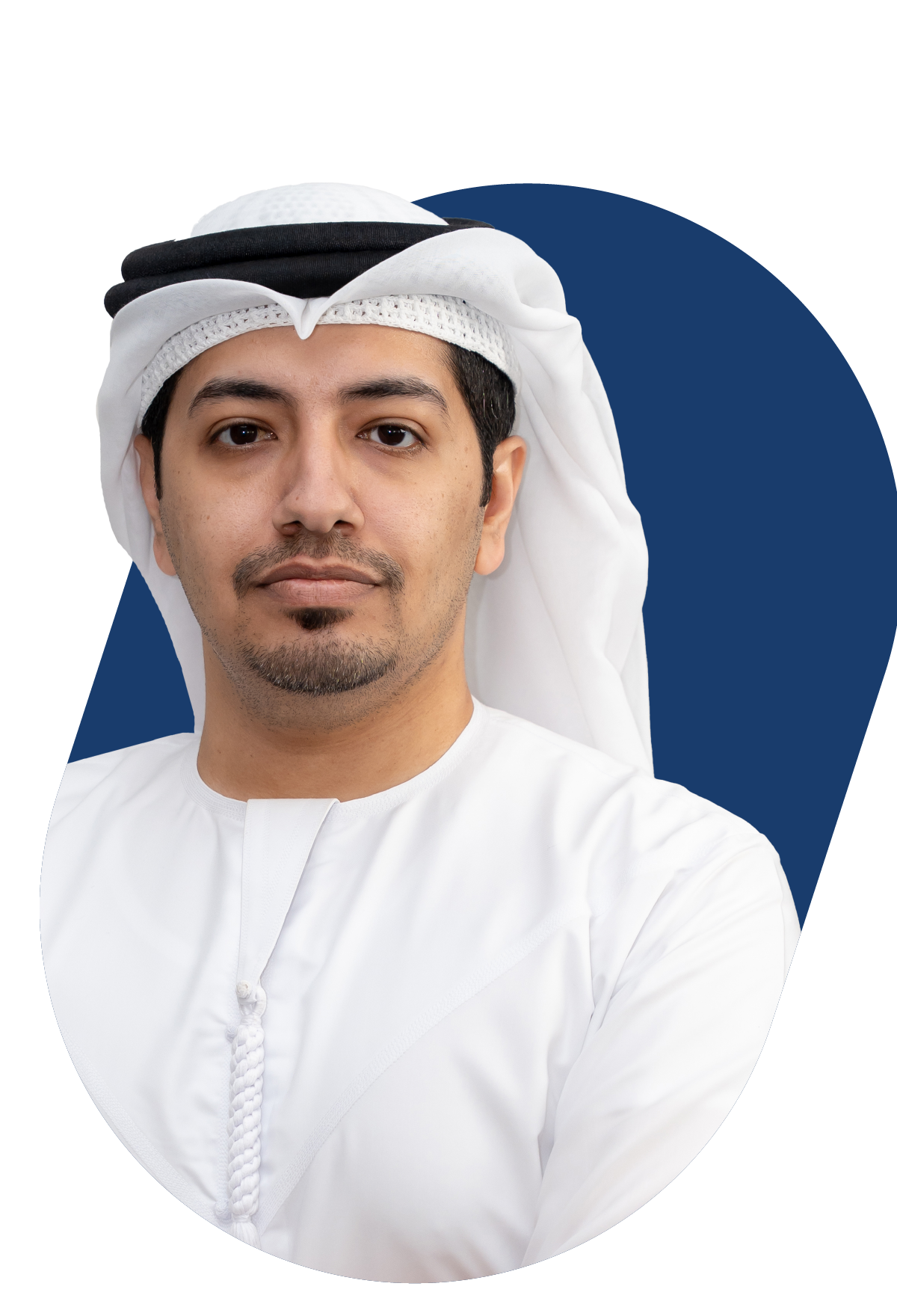 Ali Obaid Almheri